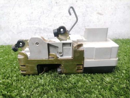 Used Front right lock Front right lock 36544164 36544164
