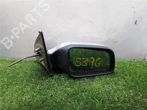 Used Right mirror OPEL ASTRA G Hatchback (T98) 1.6 (F08, F48) (84 hp) 31935428
