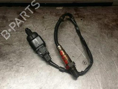 Used Electronic sensor AUDI A4 B5 (8D2) 1.9 TDI (110 hp) 31895551