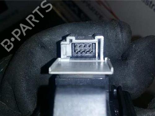 Other AUDI ALLROAD C5 (4BH) 2.5 TDI quattro | BP31894576O1