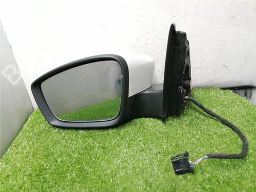 left-mirror-seat-toledo-iv-kg3-2012-2013-2014-2015-2016-2017-2018-2019-31935231 main image