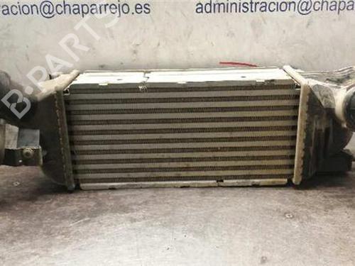 Used Intercooler CITROËN C5 II (RC_) 2.2 HDi (RC4HXE) (133 hp) 31895119