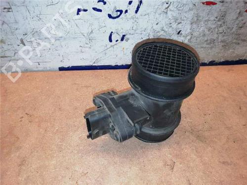 BP31896224M95 main image