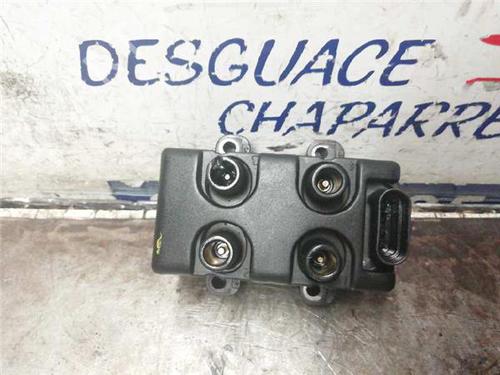 BP31896293M94 main image