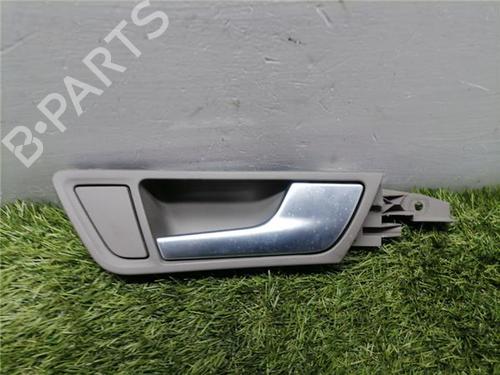 front-right-interior-door-handle-audi-q5-8rb-2008-2009-2010-2011-2012-2013-2014-2015-2016-2017-2018-2019-31900843 main image