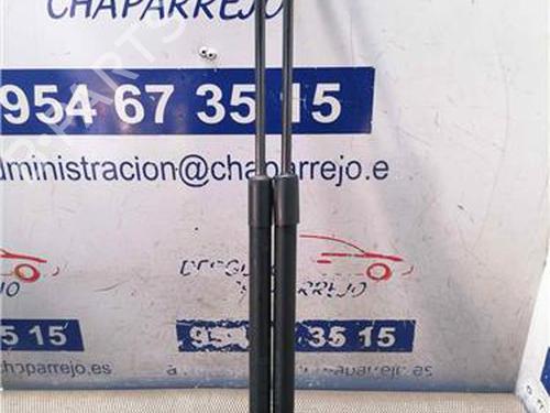 Used Tailgate lift support AUDI A3 Sportback (8PA) 2.0 TDI (140 hp) 31893548
