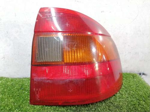 Used Right taillight Right taillight OPEL ASTRA F Saloon (T92) 1.6 i 16V (F19, M19) (100 hp) 36146621 36146621