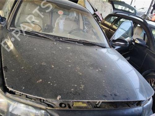 Brukte deler til VOLVO S60 I (384)  2.4  4614142