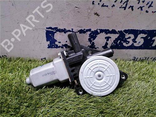 Other HONDA ACCORD VIII (CU) 2.2 i-DTEC (CU3) | BP31894056O1