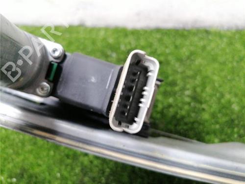 Other DACIA SANDERO III 1.0 TCe 90 | BP33835589O1  - Image 5