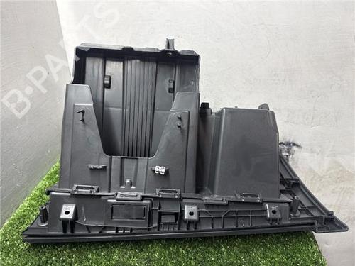 Glove box SEAT IBIZA V (KJ1, KJG) 1.0 MPi | BP32432135C95 