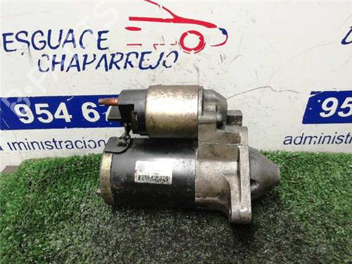 starter-renault-modus-grand-modus-fjp0_-2004-31889901 main image