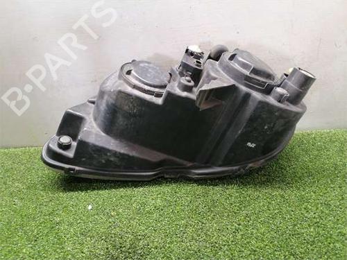 Right headlight MG MG ZR 105 | BP39601150C29 - Image 4