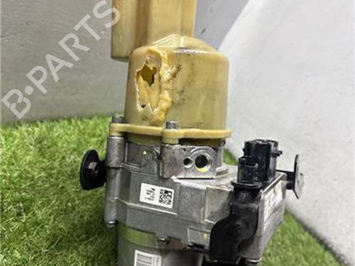 Steering pump PEUGEOT EXPERT Van (V_) 1.6 BlueHDi 95 | BP31911480M99