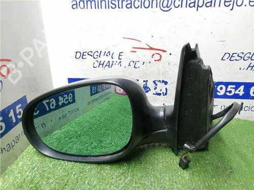 left-mirror-fiat-bravo-ii-198_-2006-2007-2008-2009-2010-2011-2012-2013-2014-2015-2016-31892386 main image