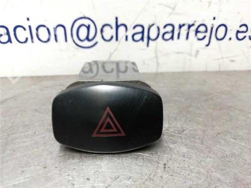 warning-switch-chevrolet-lacetti-j200-2003-31896608 main image