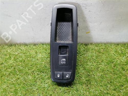 right-front-window-switch-fiat-freemont-345_-2011-31901408 main image