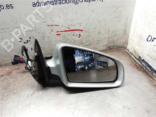 right-mirror-audi-a6-c6-4f2-2004-2005-2006-2007-2008-2009-2010-2011-31891599 main image