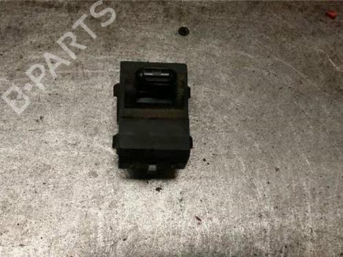 Outra CHRYSLER STRATUS (JA) 2.0 16V (133 hp) 31895782