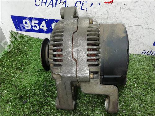 Used Alternator OPEL CORSA B (S93) 1.2 i (F08, F68, M68) (45 hp) 31890085