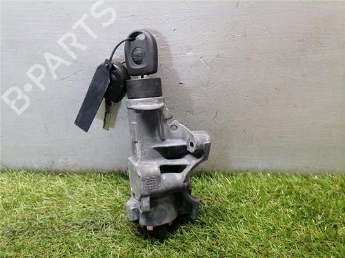 Switch SEAT IBIZA III (6L1) 1.4 16V | BP36819725I30 - Image 2