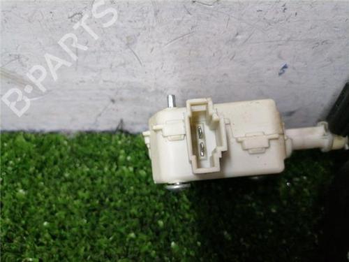 Tailgate handle SEAT LEON (1M1) 1.9 TDI | BP33808110C132  - Image 5