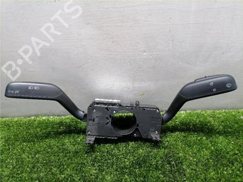 BP32457254I30 main image