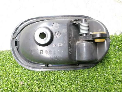 Front left interior door handle DACIA LOGAN EXPRESS (FS_) 1.5 dCi (FS0K) | BP39659411I13 - Image 2