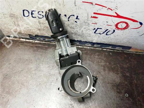 switch-opel-corsa-d-s07-2006-2007-2008-2009-2010-2011-2012-2013-2014-2015-31896349 main image