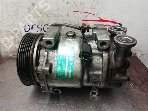 ac-compressor-ford-fiesta-v-jh_-jd_-2001-2002-2003-2004-2005-2006-2007-2008-2009-2010-2011-2012-2013-2014-31896474 main image
