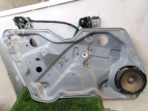 Used Other Other SEAT TOLEDO II (1M2) 1.9 TDI (110 hp) 36146558 36146558