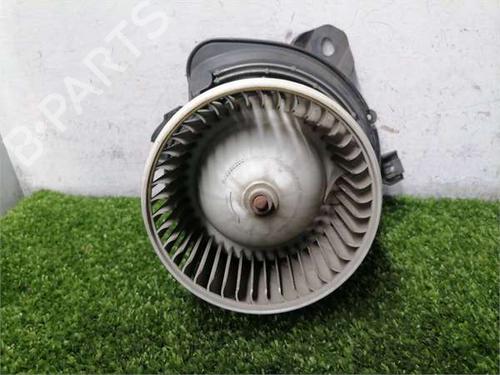 Used Heater blower motor Heater blower motor 36940095 36940095