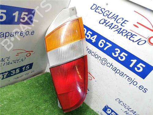 right-taillight-hyundai-atos-prime-mx-1999-31893288 main image