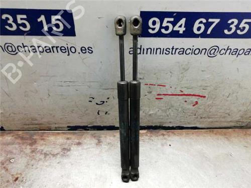 tailgate-lift-support-audi-a4-b7-8ec-2004-2005-2006-2007-2008-2009-31891675 main image