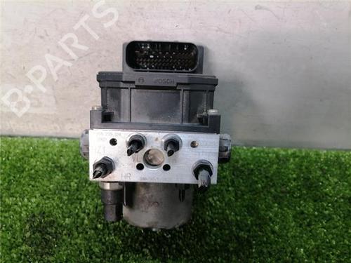 Used ABS pump ABS pump AUDI A6 C5 Avant (4B5, 4B6) 2.5 TDI (163 hp) 33860227 33860227