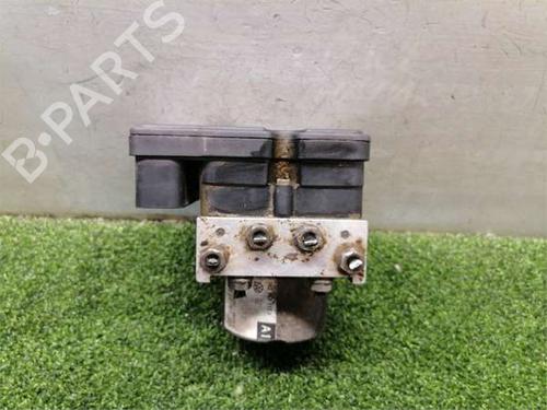 Used ABS pump ABS pump SEAT ALTEA (5P1) 1.6 (102 hp) 39996317 39996317