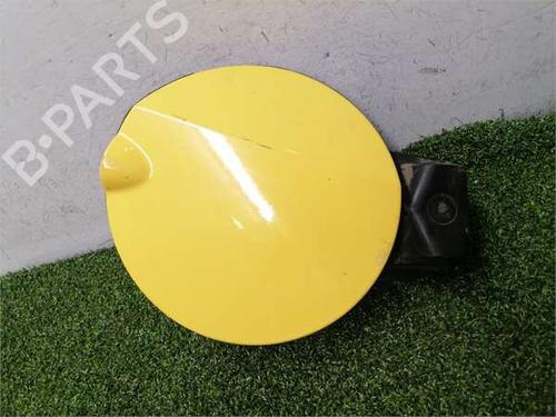 Used Fuel flap Fuel flap 39416980 39416980