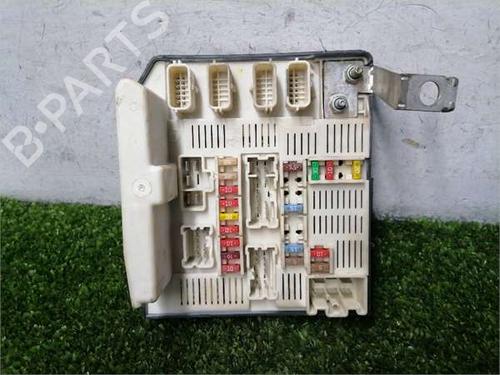 fuse-box-renault-scenic-ii-jm01_-2003-2004-2005-2006-2007-2008-2009-2010-36656428 main image