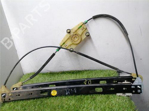 BP31911382O1 main image