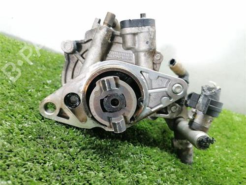 Vacuum pump FIAT PUNTO (199_) 1.3 D Multijet | BP36282571M80 - Image 3