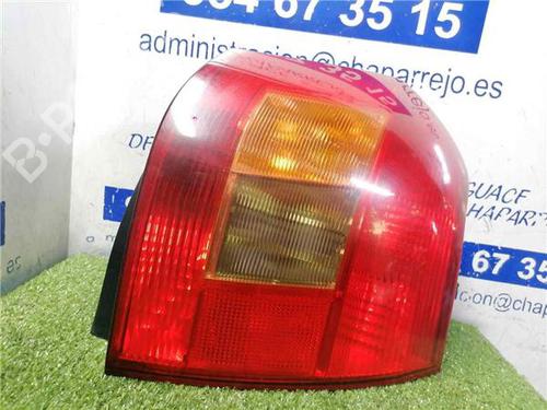 right-taillight-toyota-corolla-_e12_-2001-2002-2003-2004-2005-2006-2007-2008-31893857 main image