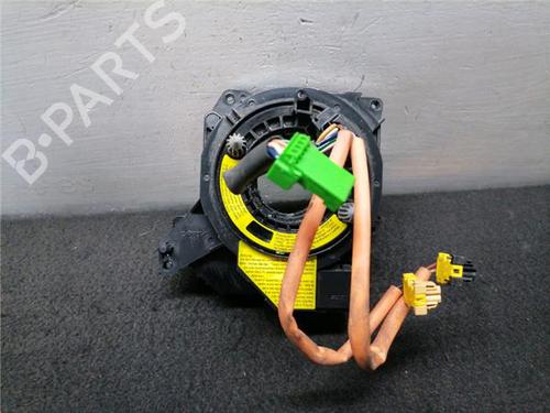 Etoupille airbag Etoupille airbag VOLVO C30 (533) 2.0 D (136 hp) 36028047 36028047