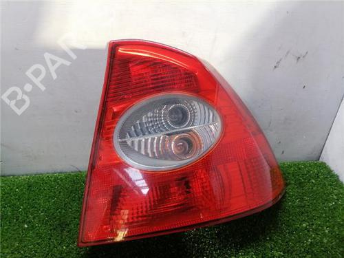 right-taillight-ford-focus-ii-da_-hcp-dp-2004-2005-2006-2007-2008-2009-2010-2011-2012-2013-32253768 main image