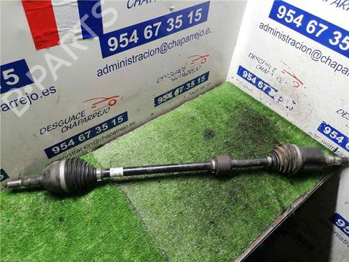 BP31893081M39 main image