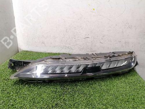 left-side-indicator-citroen-c4-grand-picasso-ii-da_-de_-2013-40239549 main image