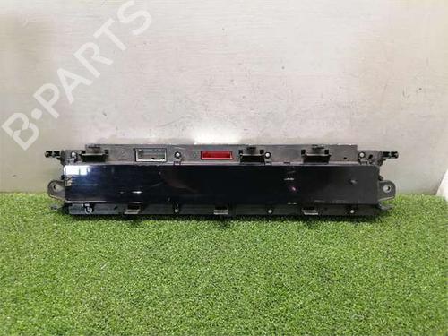 Used Instrument cluster Instrument cluster 39540825 39540825
