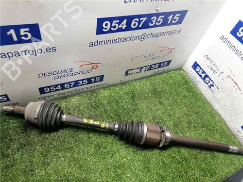 right-front-driveshaft-fiat-bravo-ii-198_-2006-2007-2008-2009-2010-2011-2012-2013-2014-2015-2016-31894001 main image