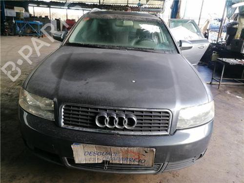 Tailgate lift support AUDI A4 B6 (8E2) 2.0 FSI | BP31892868C138