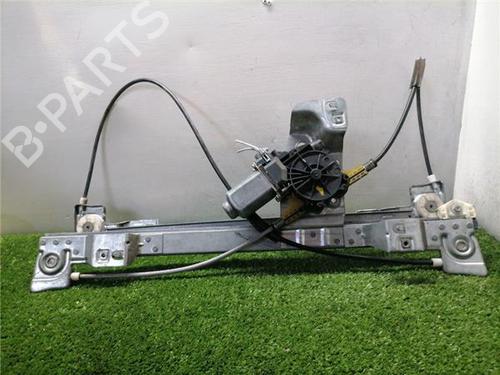 Used Other Other RENAULT KANGOO Express (FW0/1_) 1.5 dCi (FW0C, FW1C) (106 hp) 33633034 33633034