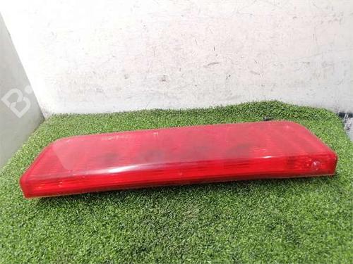 Used Third brake light Third brake light PEUGEOT 207 (WA_, WC_) 1.6 HDi (109 hp) 40517447 40517447